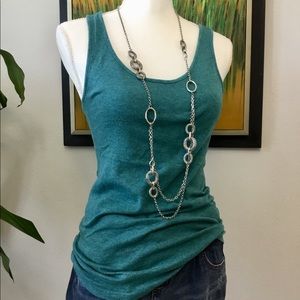 Maternity Tank top sleeveless